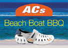 AC Active Casuals