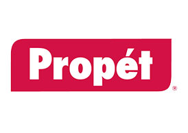 Propet Walking Shoe Company